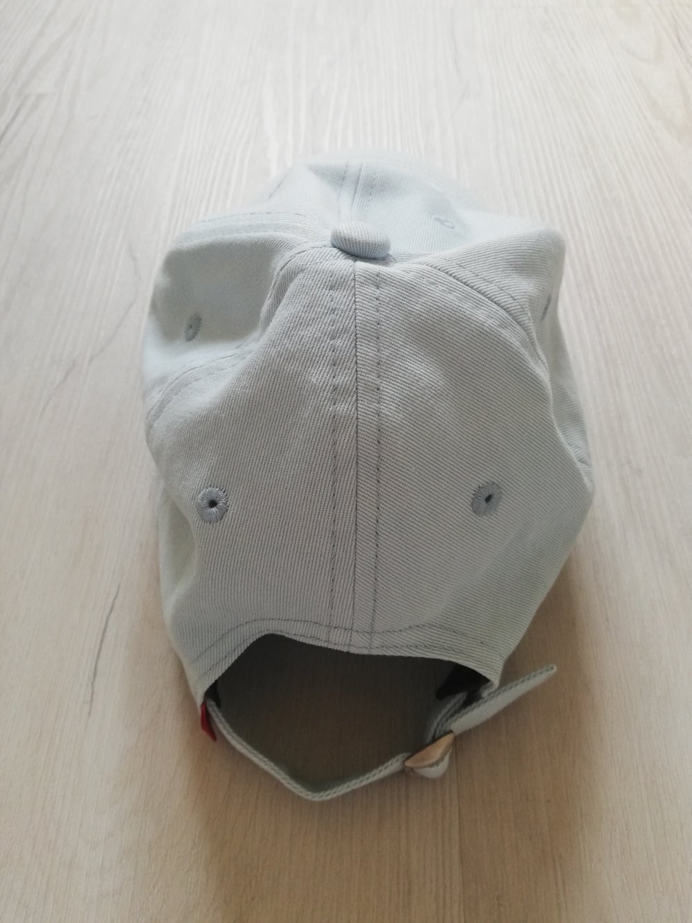 Levi's Cap