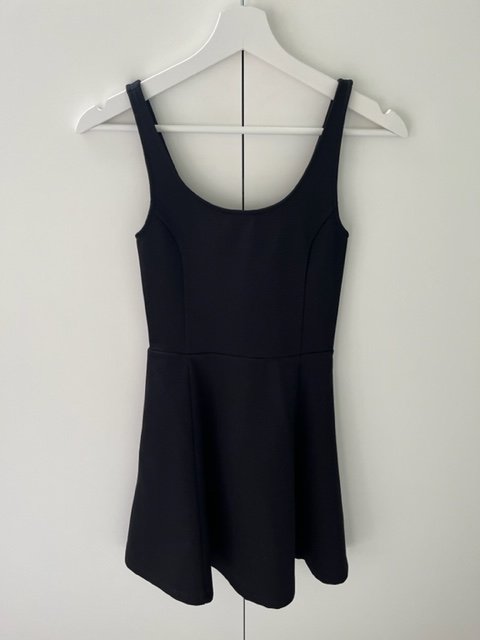 Partykleid