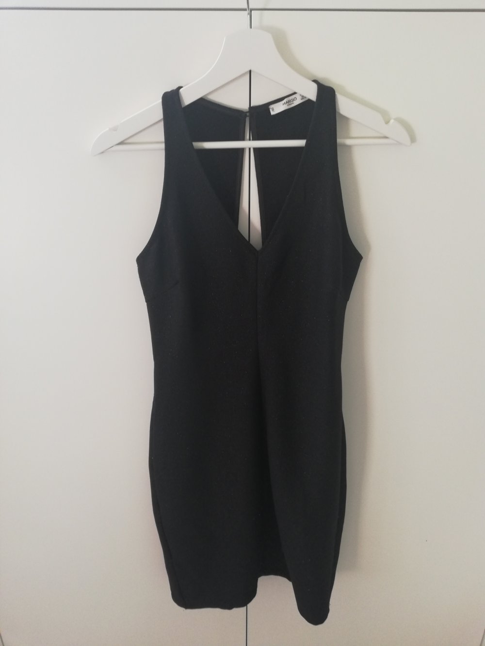 Partykleid