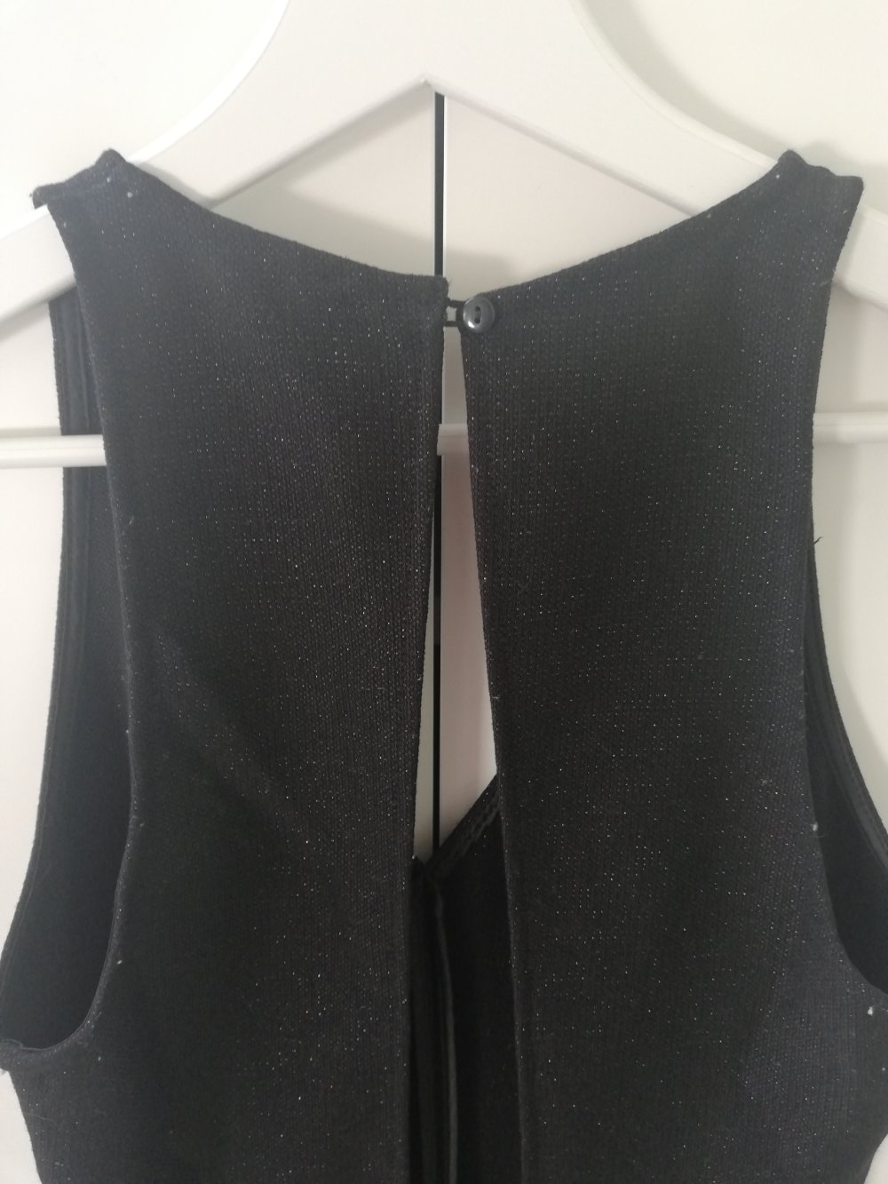 Partykleid