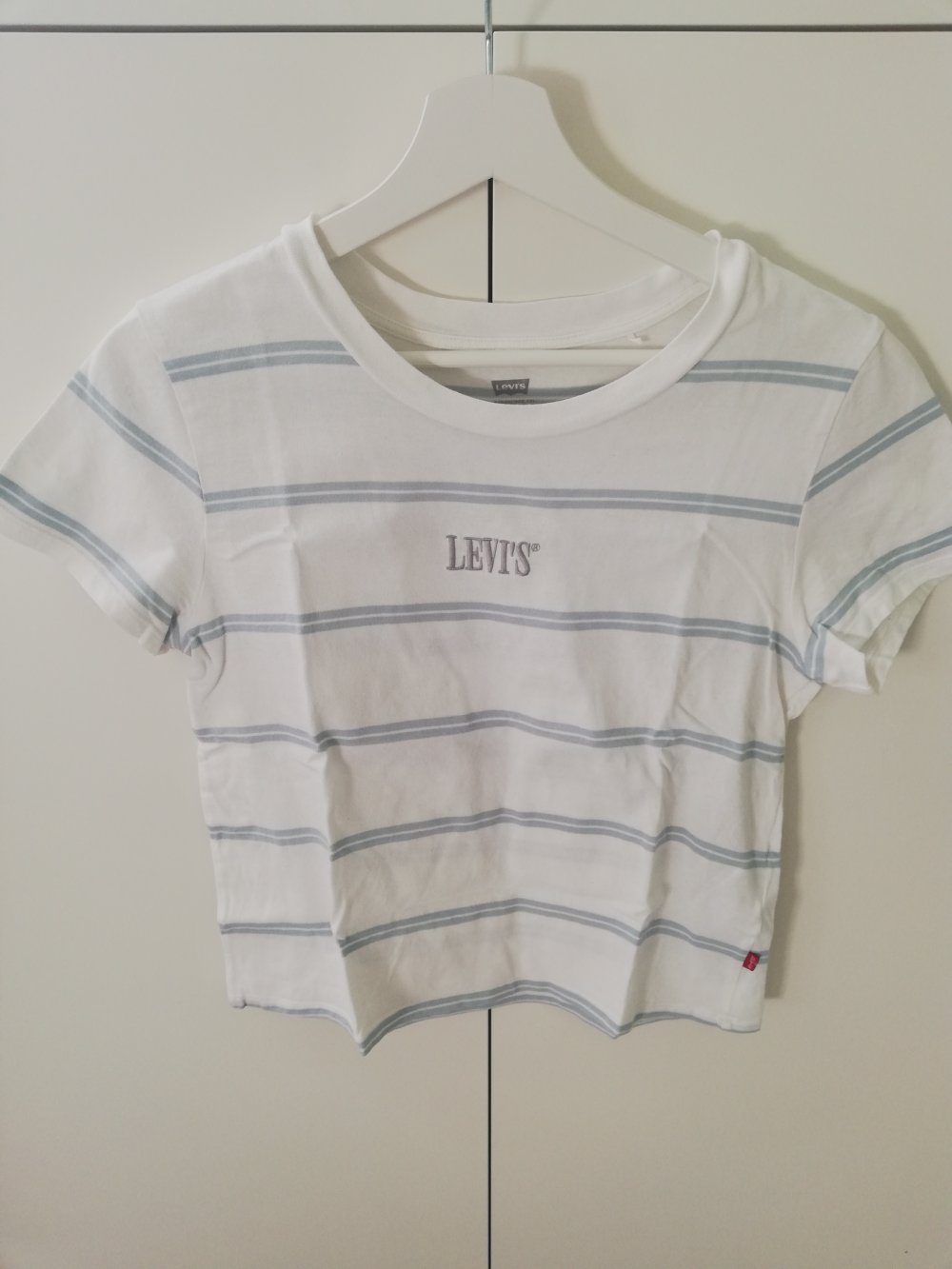 Levi's T-Shirt