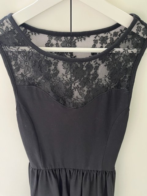 Partykleid