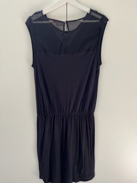 Freizeitkleid