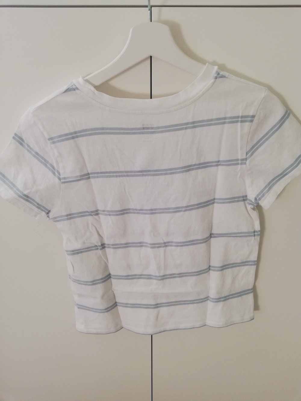 Levi's T-Shirt
