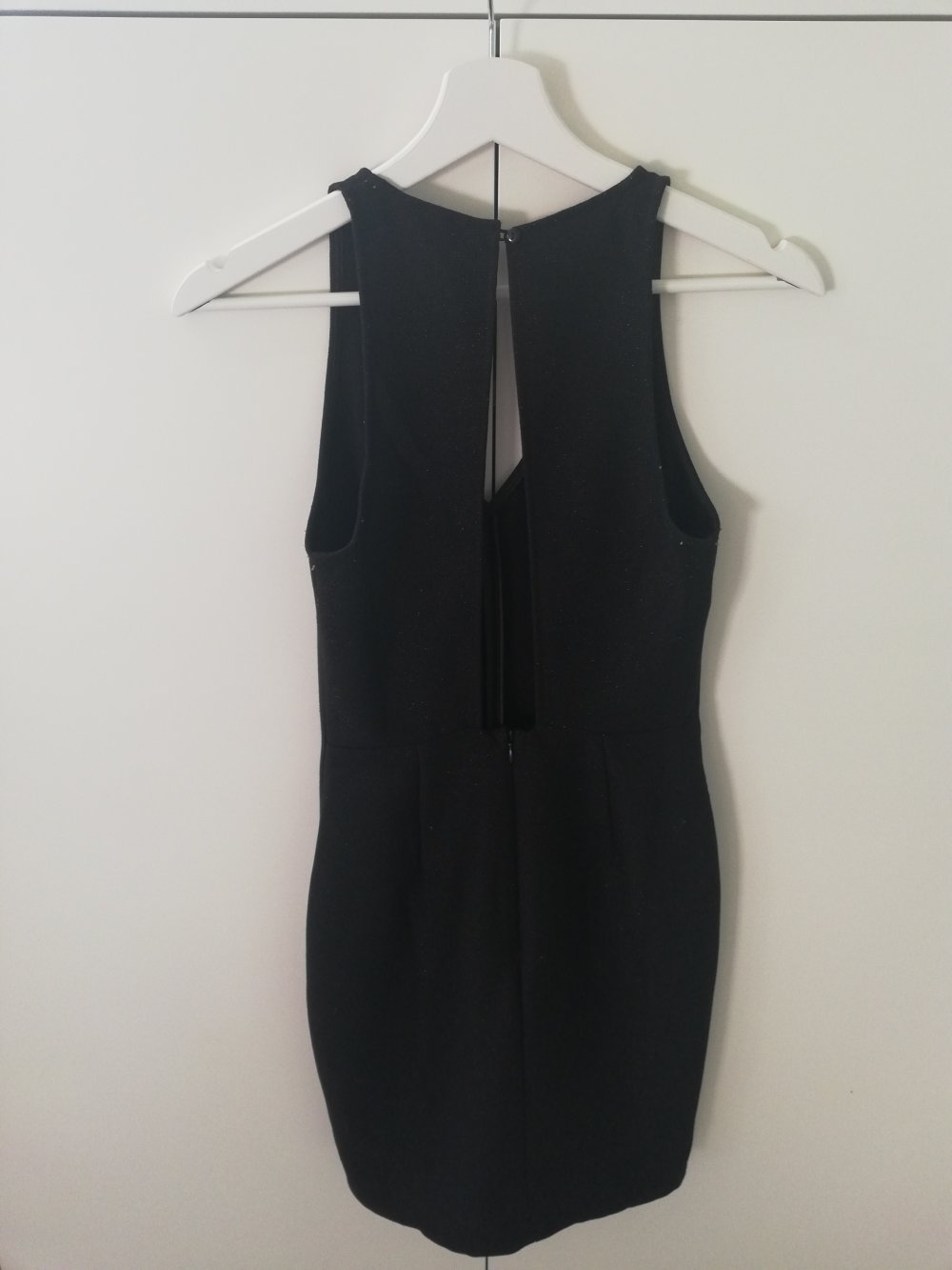 Partykleid