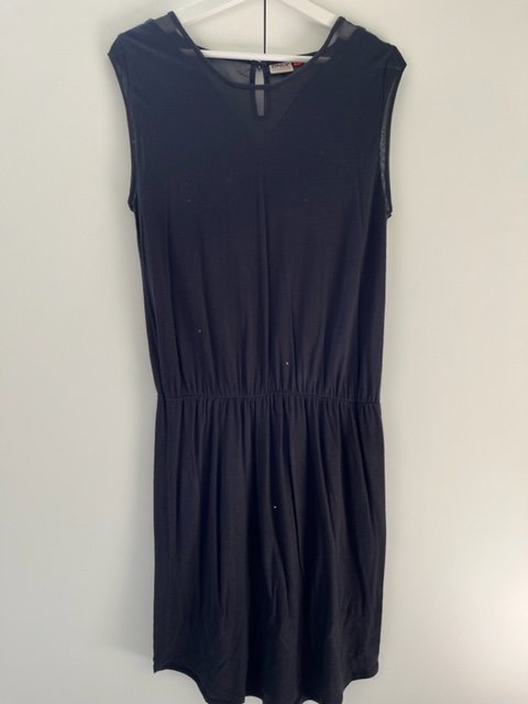 Freizeitkleid