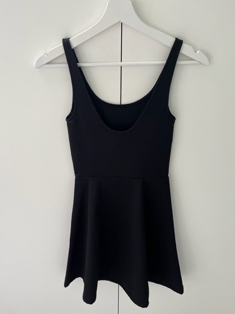 Partykleid