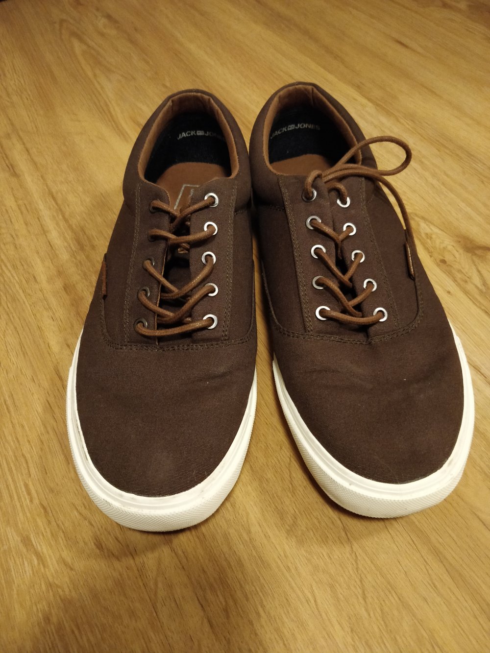 Sneaker