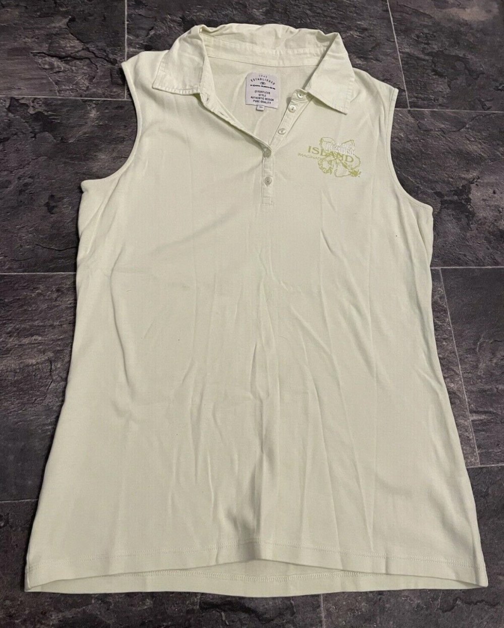 Damen Bekleidung Größe XL