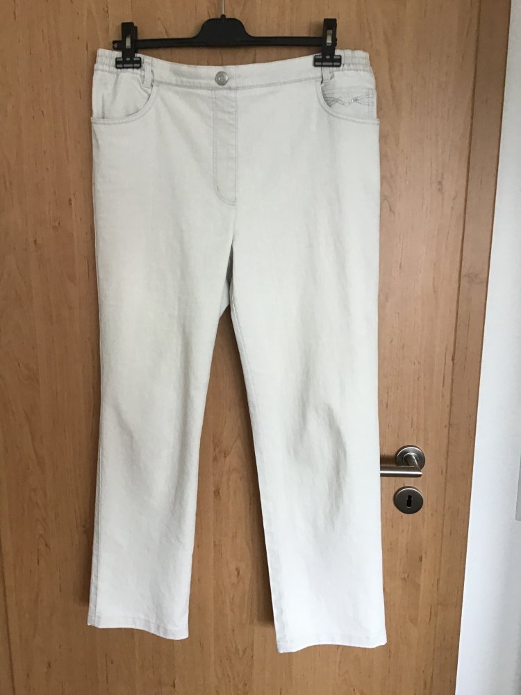 Toni Jeans