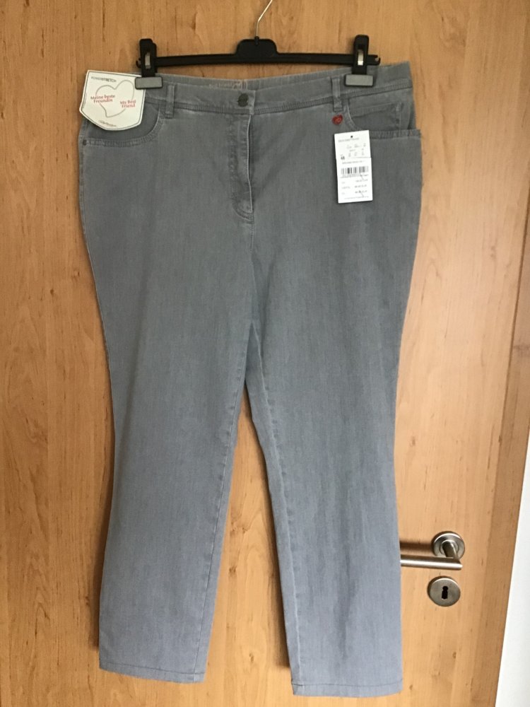 Meine beste Freundin Jeans