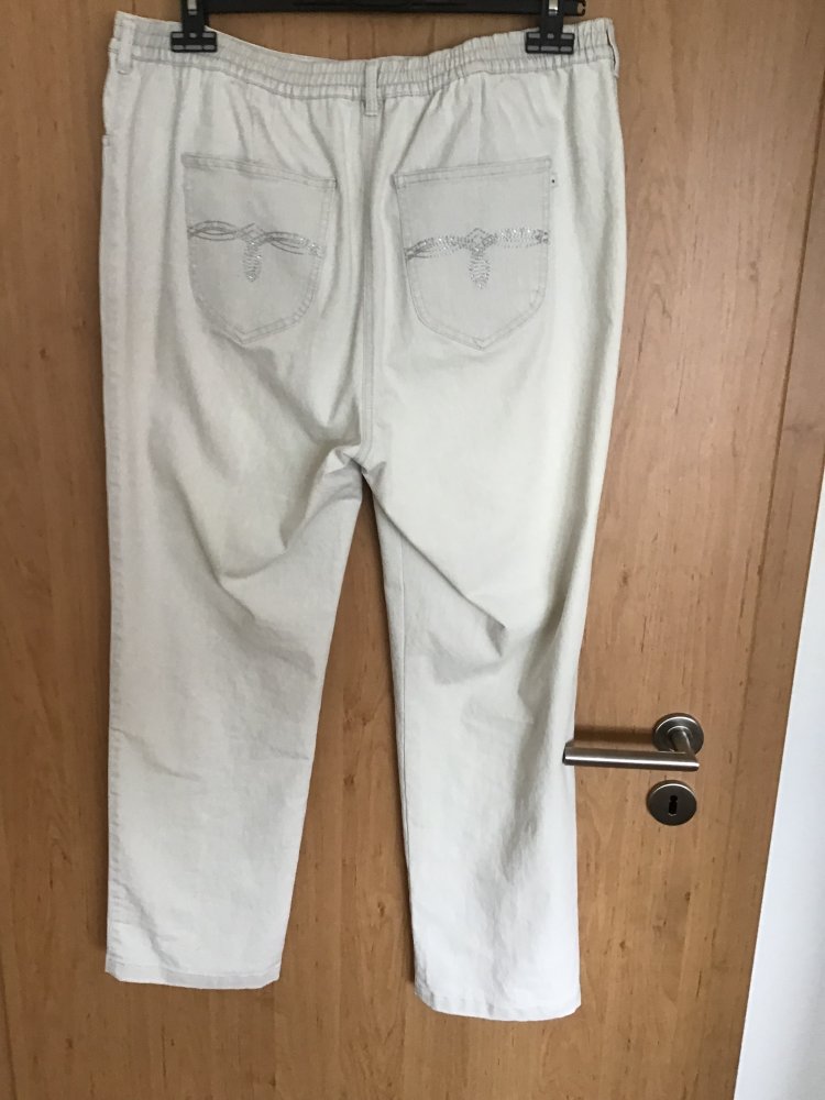Toni Jeans