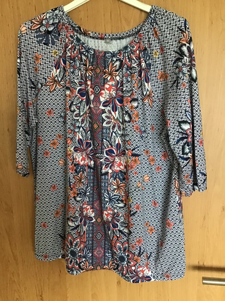 Rabe Shirt
