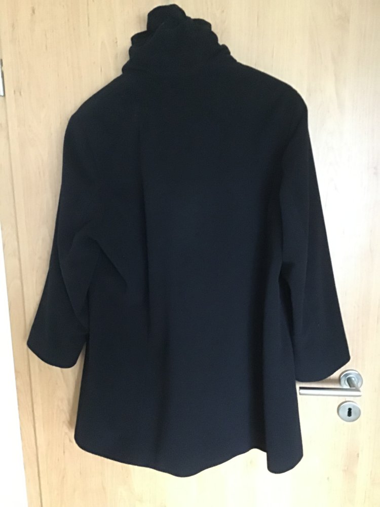 Winterjacke