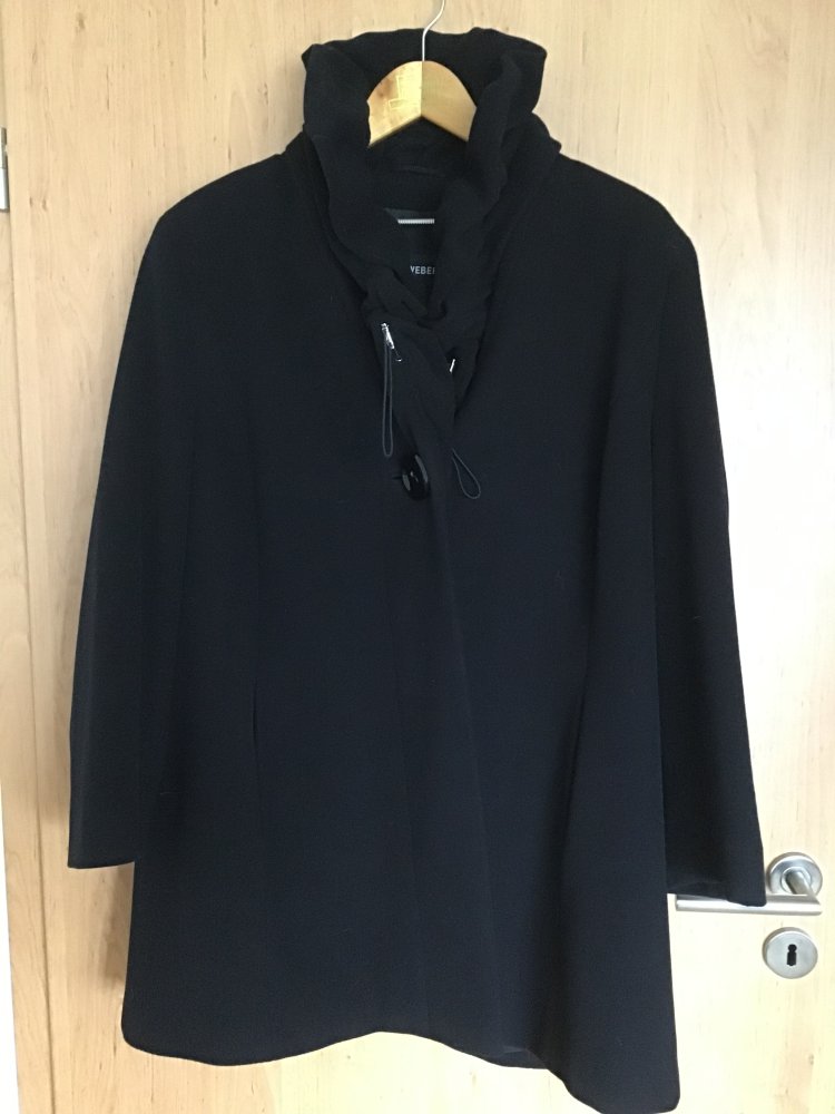 Winterjacke