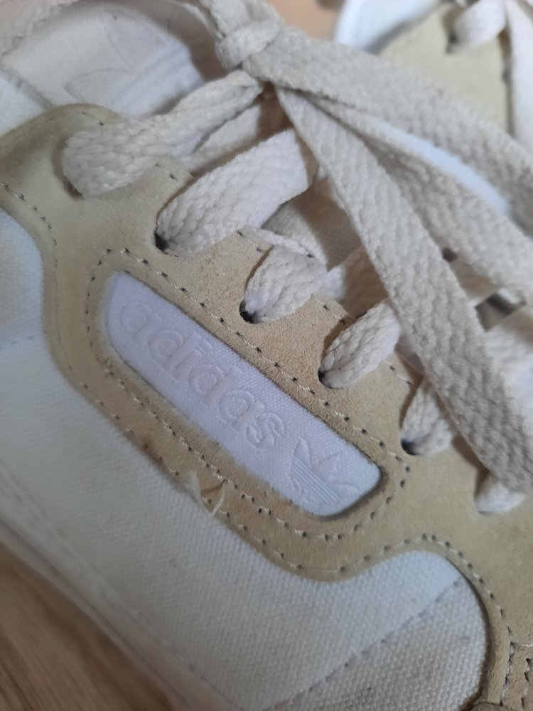 Adidas Originals 