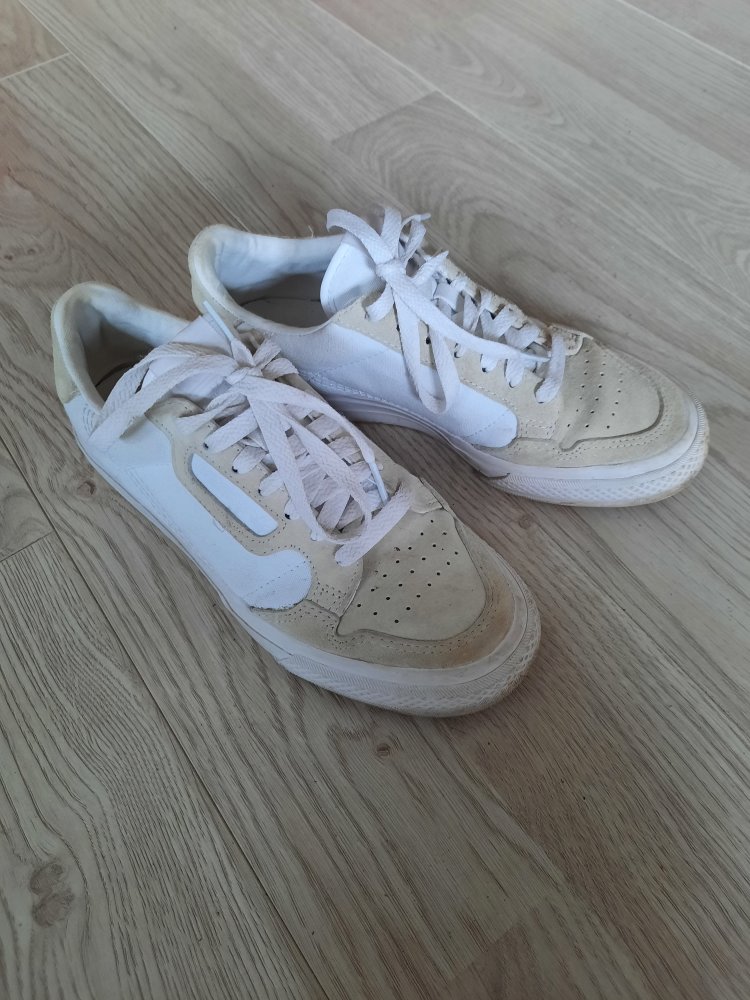 Adidas Originals 