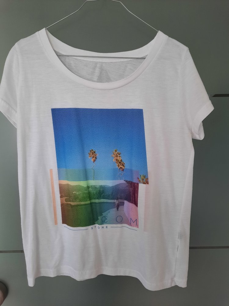 Volcom T-Shirt