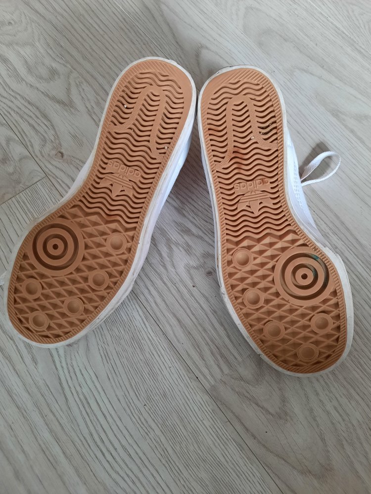 Adidas Originals 