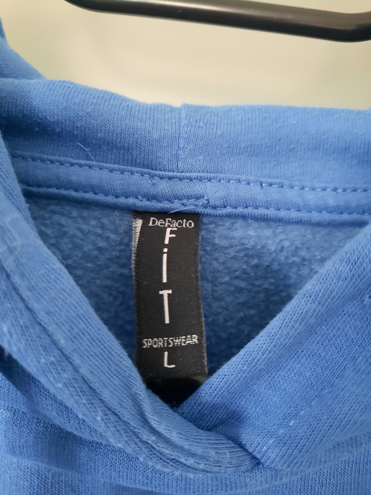 DeFacto Pullover 