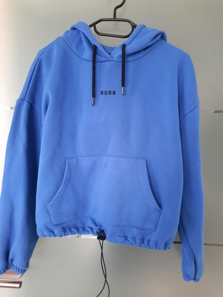 DeFacto Pullover 