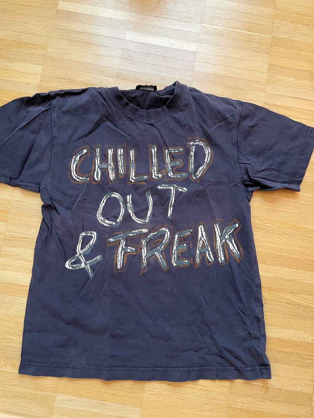 EX 10 Jungen T-Shirt Gr. 152 
