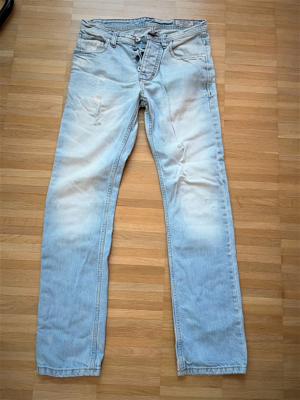 Jack & Jones Jeans GR. 28/32