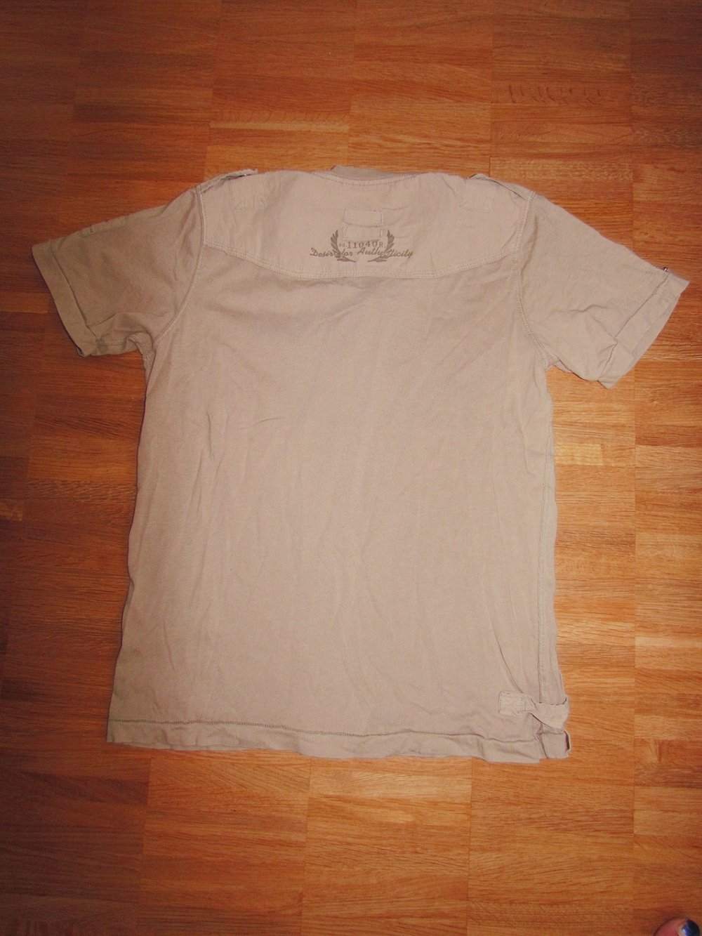 Garcia Jugen T-Shirt 164  neuwertig 