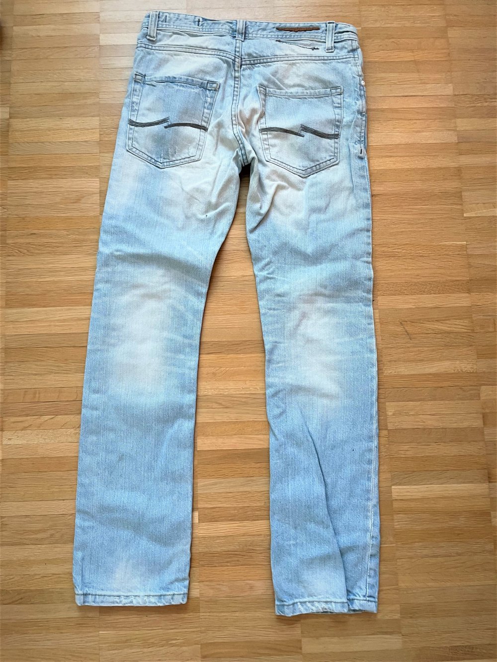 Jack & Jones Jeans GR. 28/32
