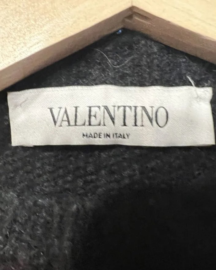 original Valentino