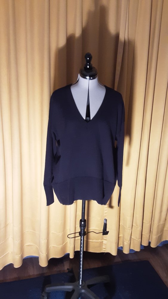 V-Pulli