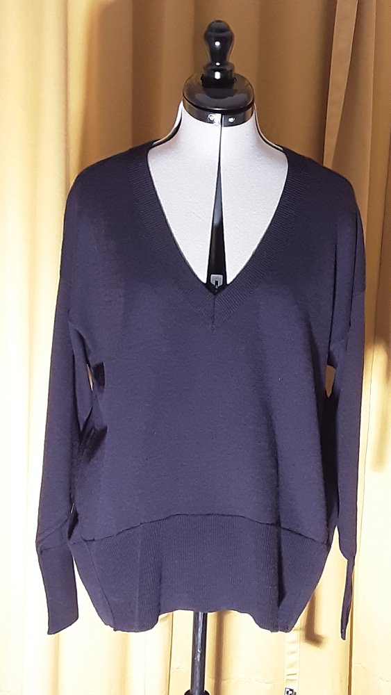 V-Pulli
