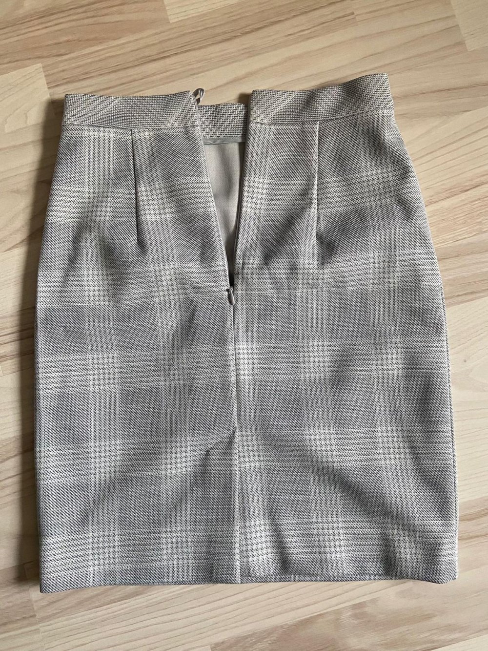 H&M Rock Gr.34