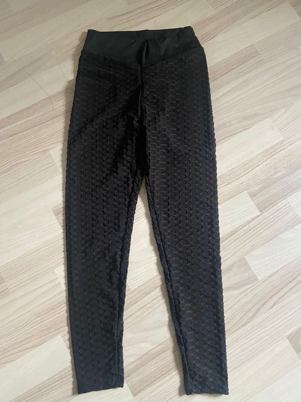 Leggings Gr. XS
