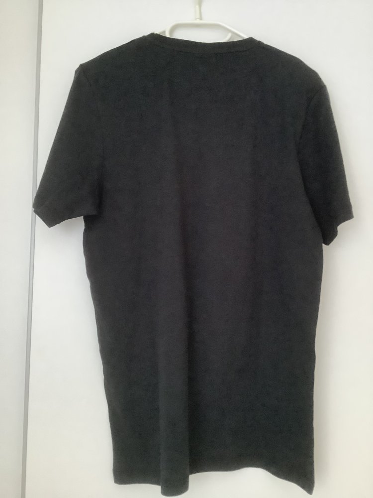 Jack&Jones T Shirt