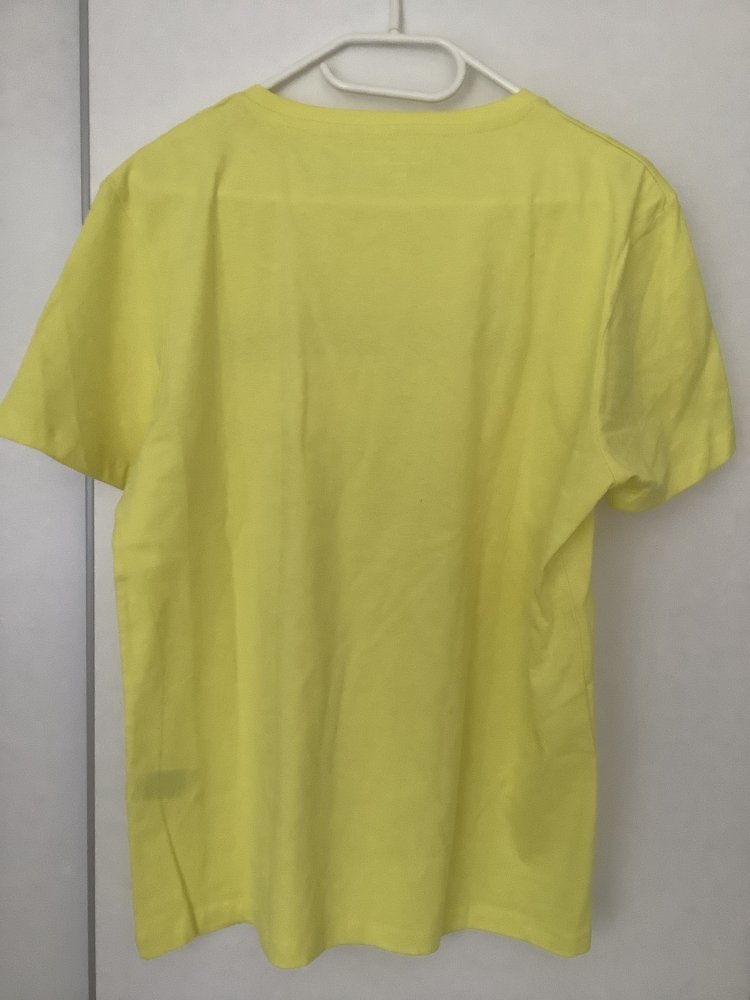 Tom Tailor Denim T-Shirt