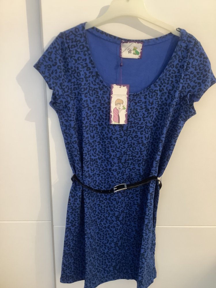AJC Sommerkleid Gr.36 oder 38