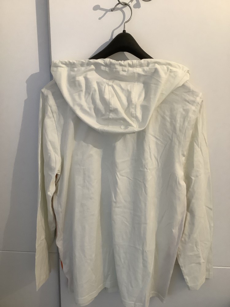 Shegoo Langarmshirt 