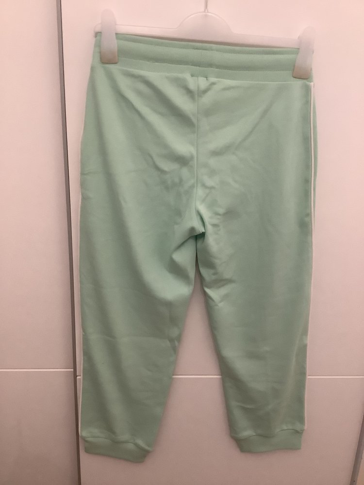 LASCANA RELAXHOSE/FREIZEITHOSE Gr. S NEU 