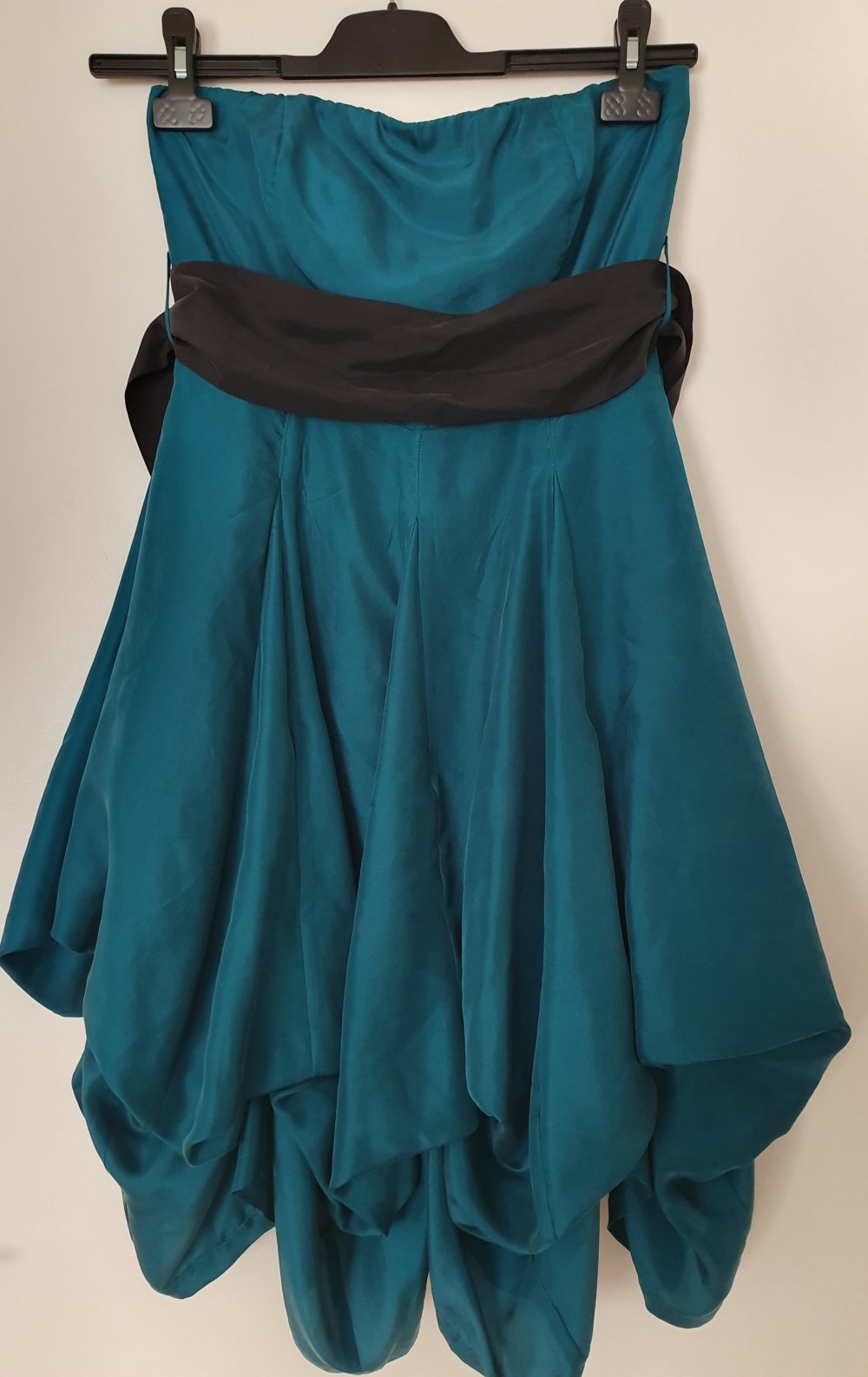 Kleid, festlich