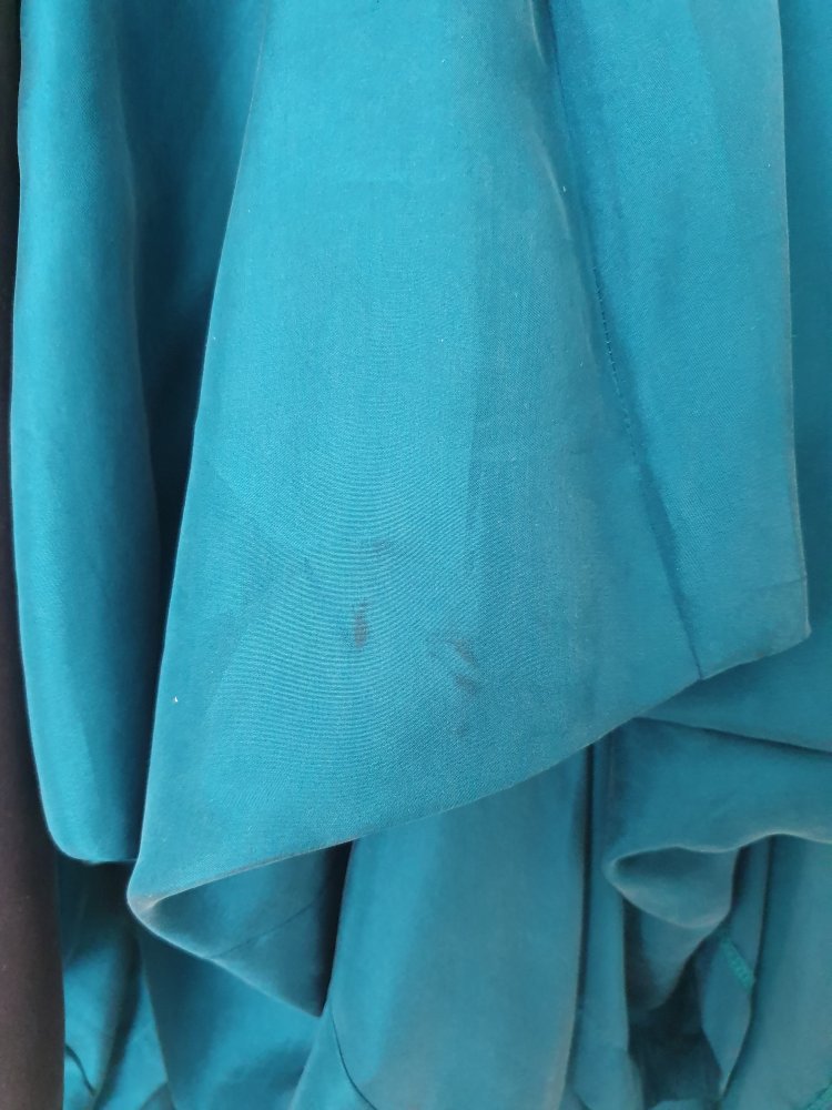 Kleid, festlich