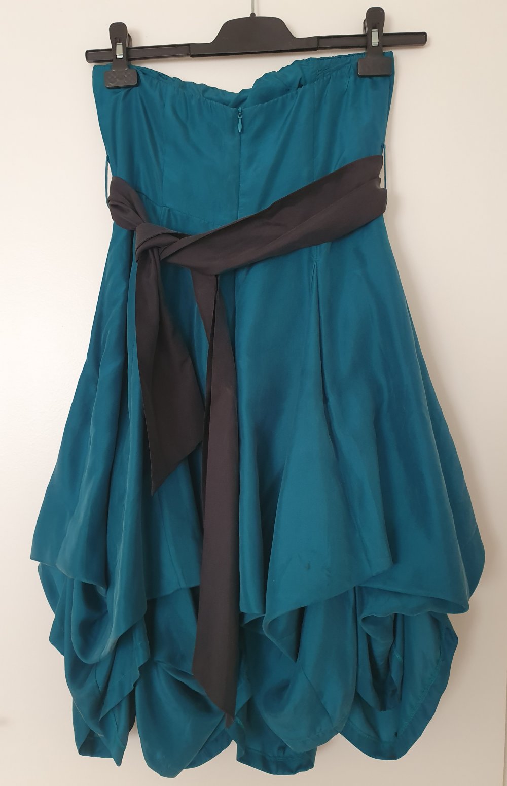 Kleid, festlich