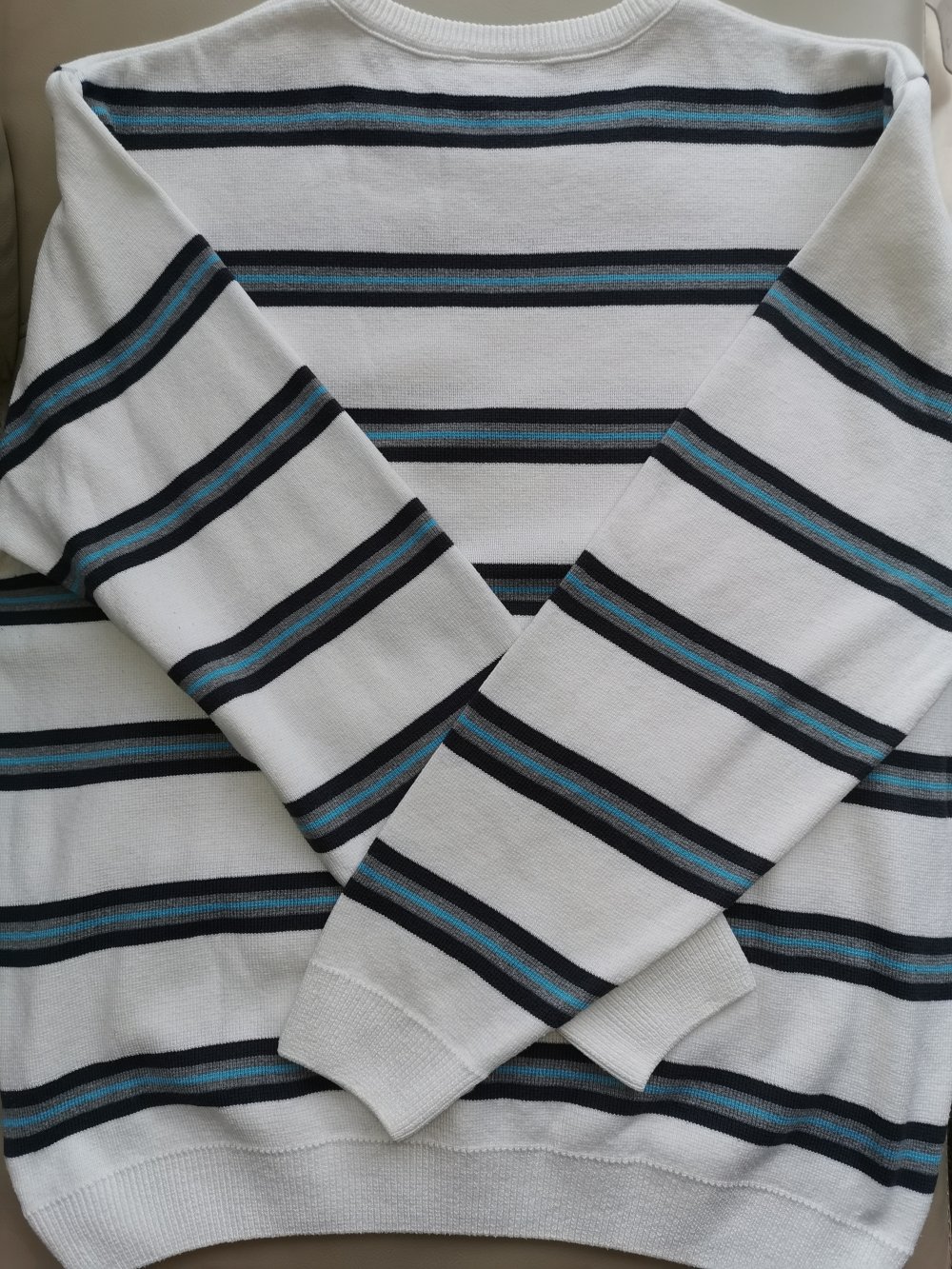 Lacoste Pullover
