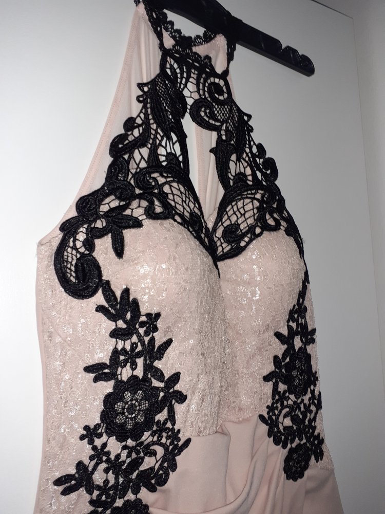 Festliches/Abend/Special Event Kleid