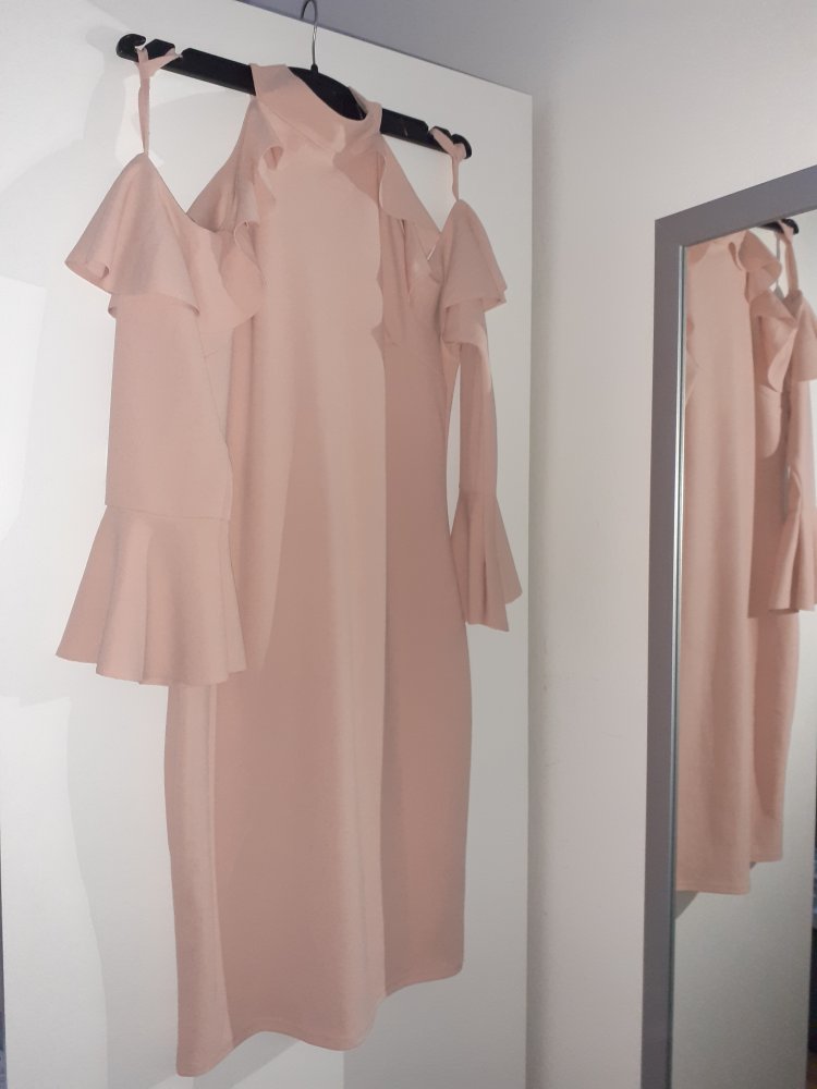 Abend/Partykleid