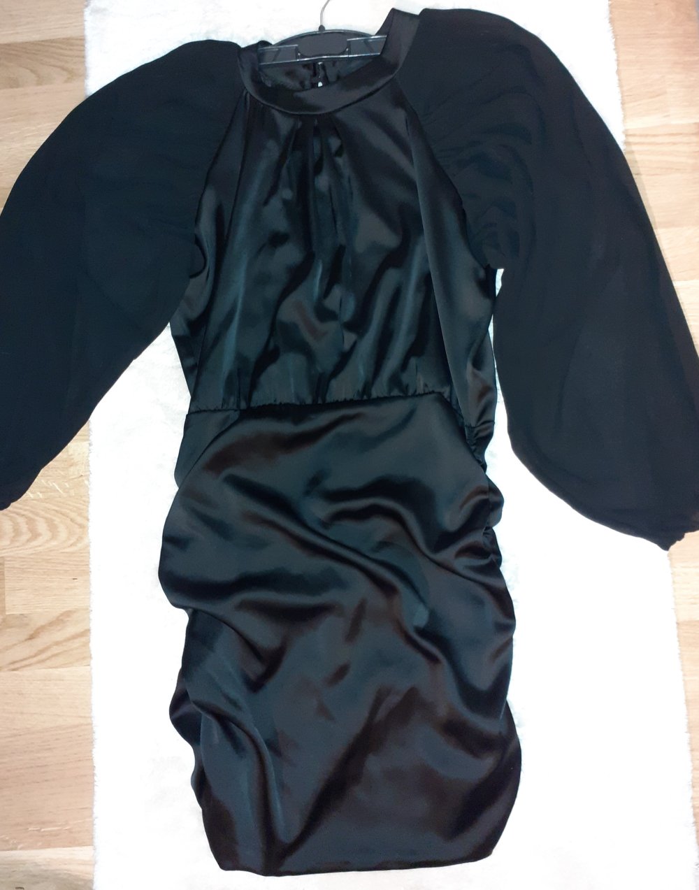ABEND/PARTYKLEID