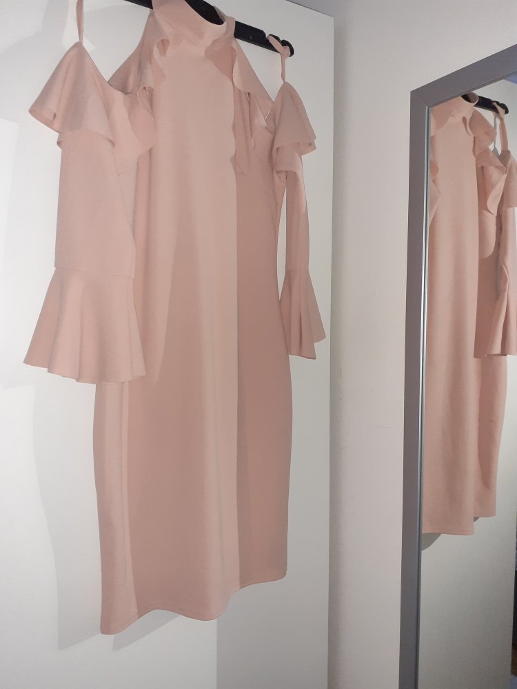 Abend/Partykleid