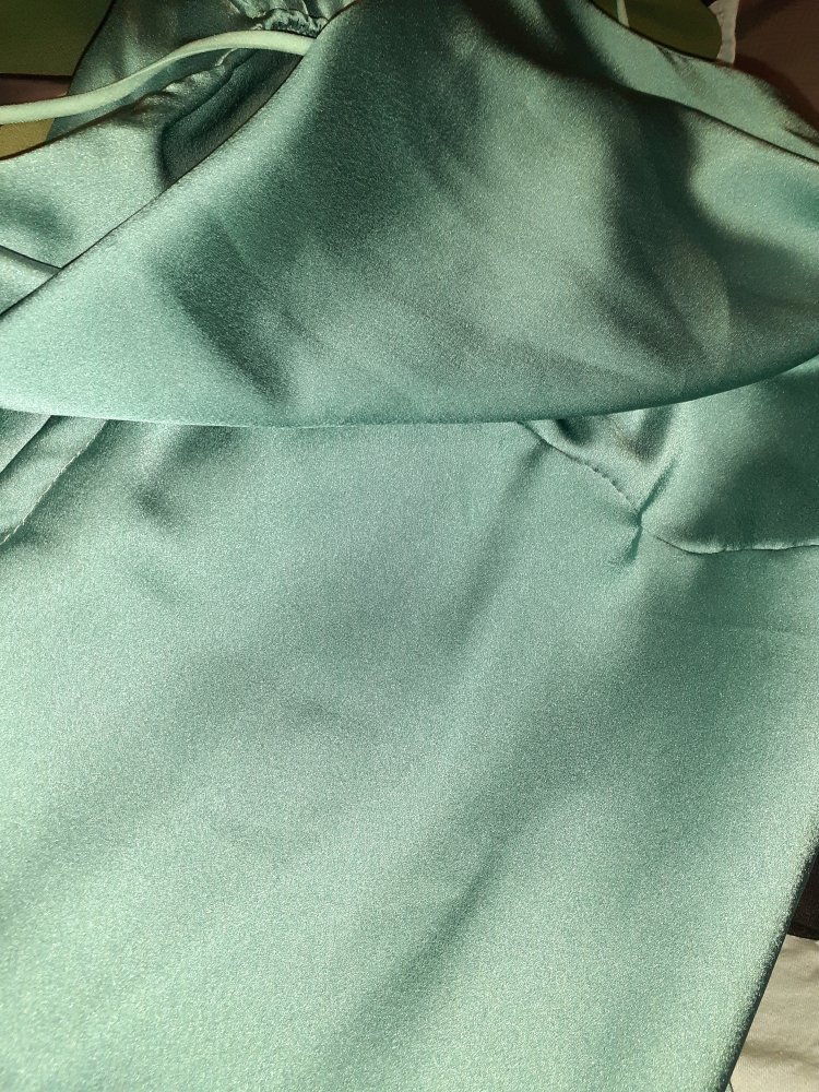 Partykleid