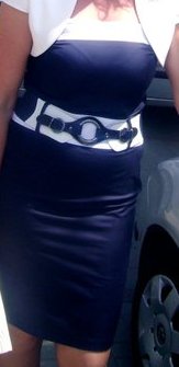Kleid