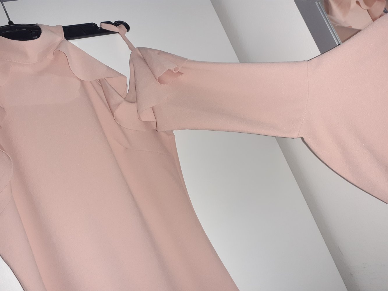 Abend/Partykleid